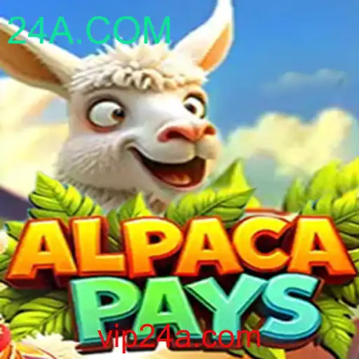 AlpacaPays: Mergulhe na Aventura Inovadora com a 24A.COM