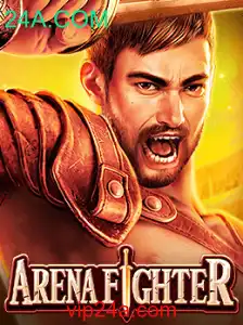 ArenaFighter: Descubra o Jogo de Estratégia e Combate que Conquistou o Mundo