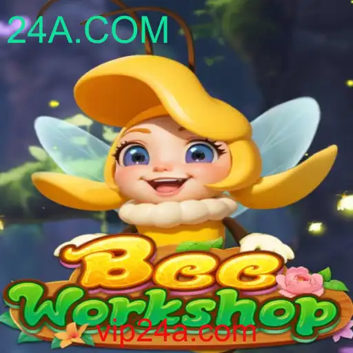 Descubra o Empolgante Mundo de BeeWorkshop