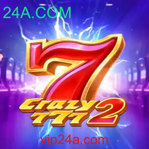 Explorando o Fascinante Mundo de Crazy7772