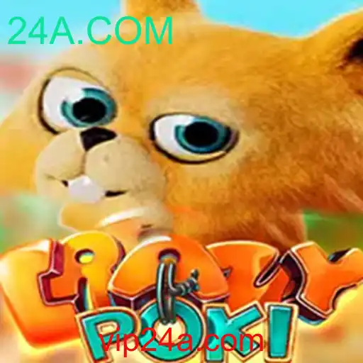Desvendando o Mundo de CrazyPoki: O Novo Fenômeno dos Jogos