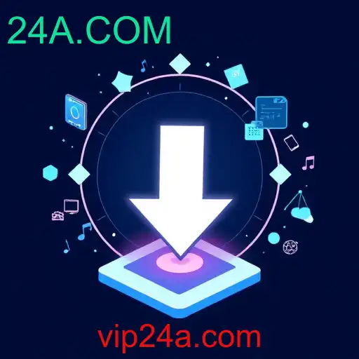 Download