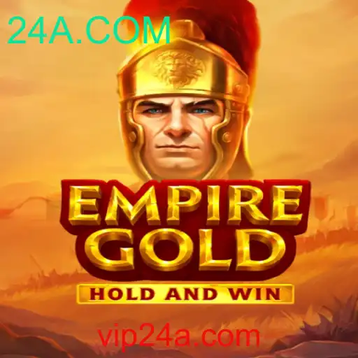 Explorando o Mundo de EmpireGold: Um Guia Completo