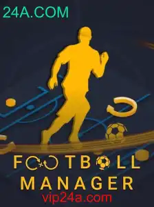 FootballManager: Uma Análise Completa do Jogo Revolucionário