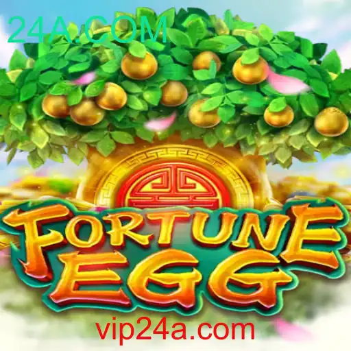 FortuneEgg: O Jogo Surpreendente que Está Conquistando o Mundo