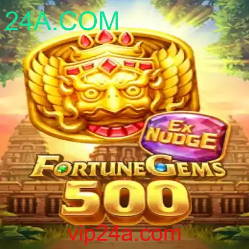 Descubra FortuneGems500: O Jogo de Estratégia que Está Conquistando o Mundo