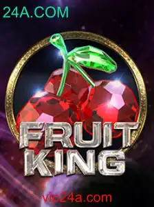 Descubra o Fascinante Mundo de FruitKing: Regras e Como Jogar