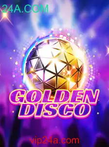 Descubra a Emoção do GoldenDisco: O Jogo que Revolucionou a Diversão