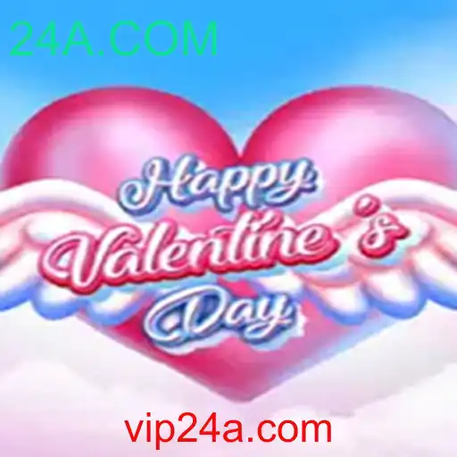 Descubra HappyValentinesDay: O Novo Jogo Que Está Conquistando Corações