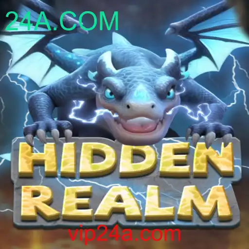 Descubra o Mundo de Mistérios de HiddenRealm: O Novo Jogo Inovador