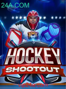Explorando o Mundo do HockeyShootout: Um Jogo Emocionante