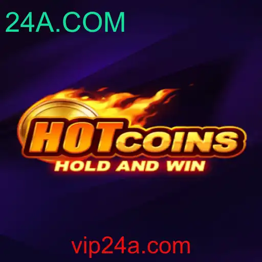 Descubra o Empolgante Jogo HotCoins: Uma Aventura de Estratégia e Diversão