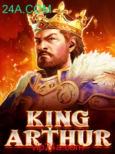 Descubra o Mundo Épico de KingArthur: Aventura e Estratégia no Reino Virtual