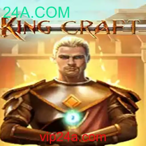 Explorando o Universo de KingcraftMenomin: As Regras e a Introdução do Jogo