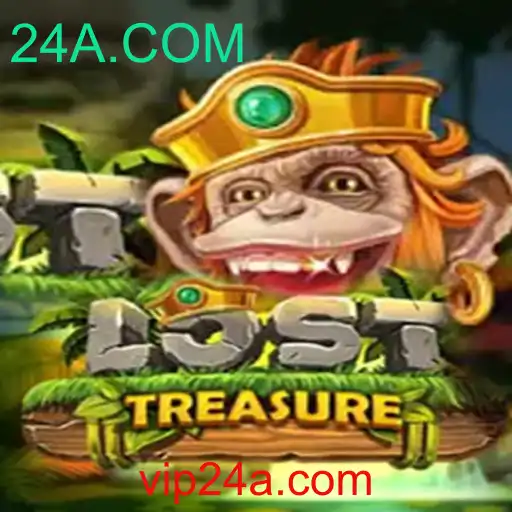 Descobrindo os Segredos de LostTreasure