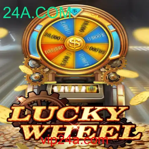 Explorando os Segredos do Jogo LuckyWheel na Era Digital