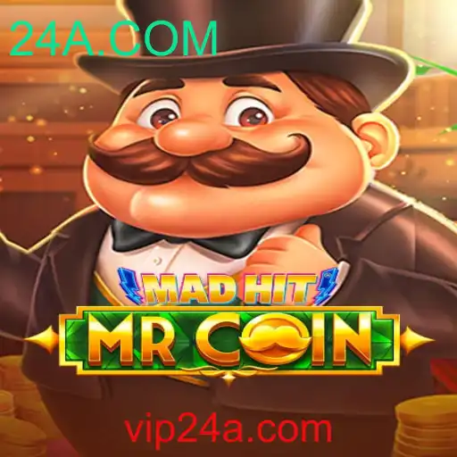 Explorando o Fascinante Mundo de MadHitMrCoin