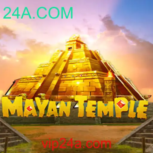 Explorando MayanTemple: Um Jogo de Aventura e Estratégia