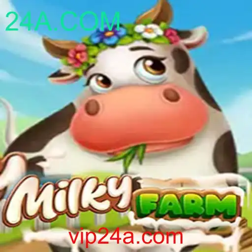 Explorando o MilkyFarm: Um mergulho no universo do jogo