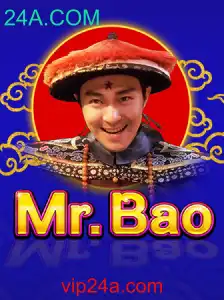 Explorando o Universo de MrBao: Um Guia Completo