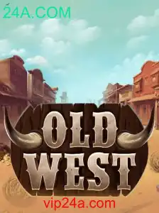 Descubra a Aventura do Velho Oeste com OldWest