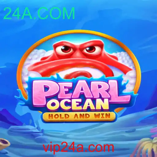 Descubra o Mundo Fascinante de PearlOcean: A Nova Sensação dos Jogos