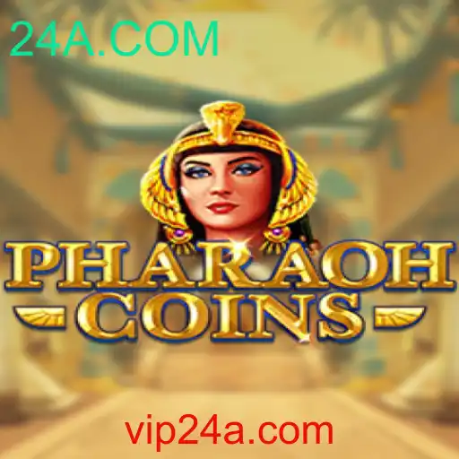 Explorando PharaohCoins: Mergulhe na Aventura