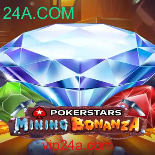 Conhecendo o Pokerstars: Estratégias e Atualizações do Mundo do Poker