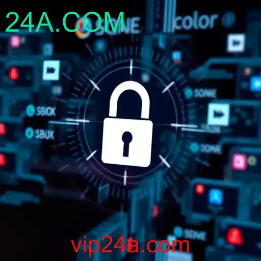 política Privacidade