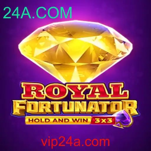 Explorando o Universo de Royalfort e o Fenômeno 24A.COM