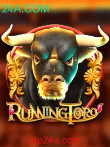 RunningToro: O Empolgante Jogo Que Conquistou Multidões