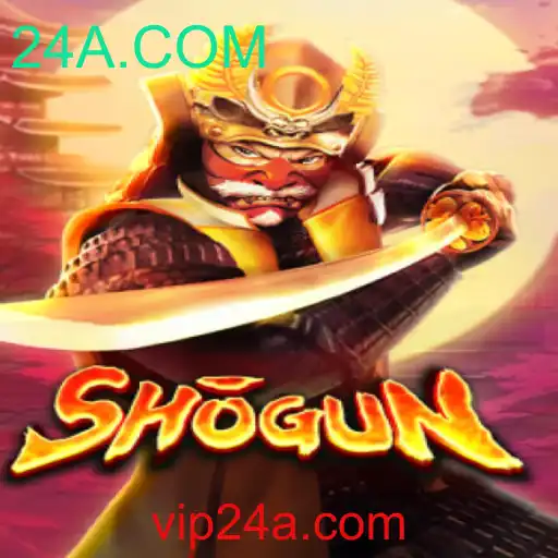 Explorando o Mundo de Shogun: Estratégia e Aventura