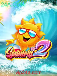Explorando o Universo de Spindrift2: A Emoção da Aventura Virtual