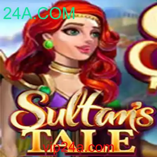 Explorando o Mundo de Sultanstale: Um Jogo Único no Universo de 24A.COM