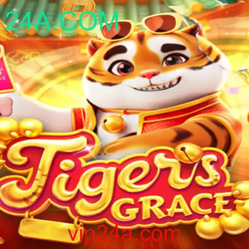 Explorando o Mundo Envolvente de TigersGrace: O Jogo do Momento