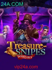 Explorando o Mundo de TreasuresnipesBonusBuy: Um Guia Completo