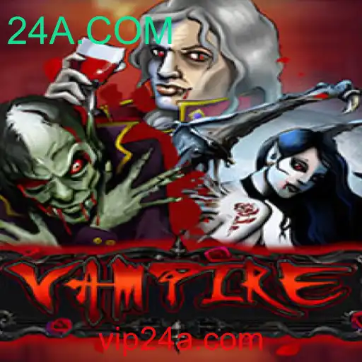 Vampire: Uma Imersão no Mundo das Sombras com 24A.COM