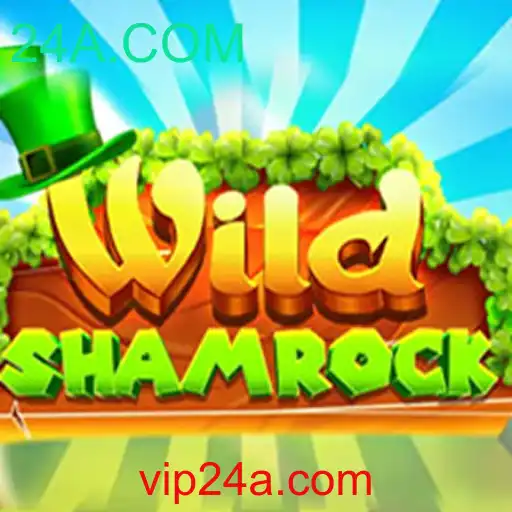 Explorando o Mundo Encantado de WildShamrock: Uma Jornada de Aventura e Estratégia
