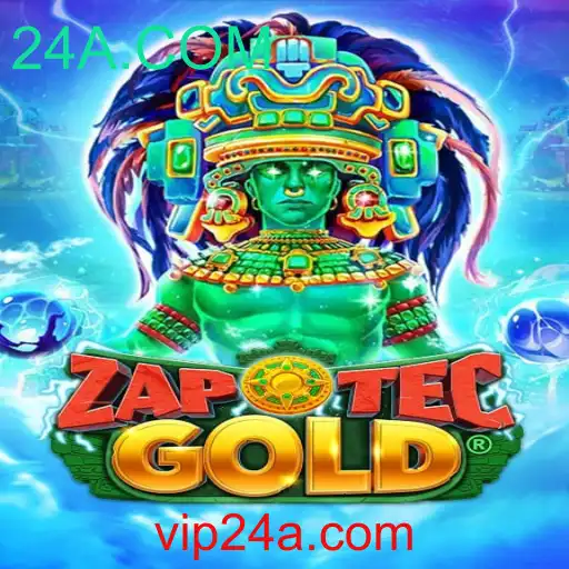 Explorando o Mundo do Jogo ZapOtecGold